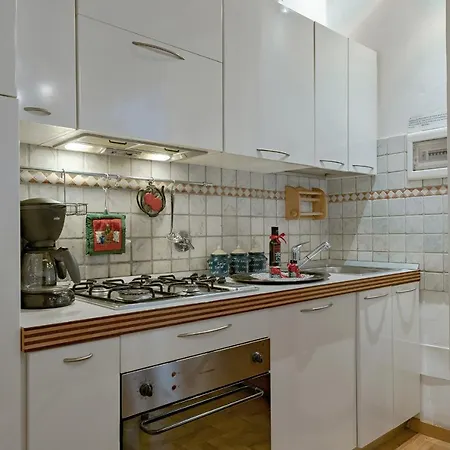 Διαμέρισμα Small Luxury Houses