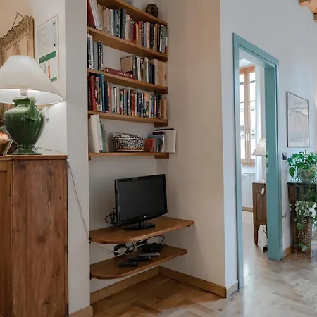 Small Luxury Houses Διαμέρισμα *