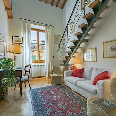 Small Luxury Houses