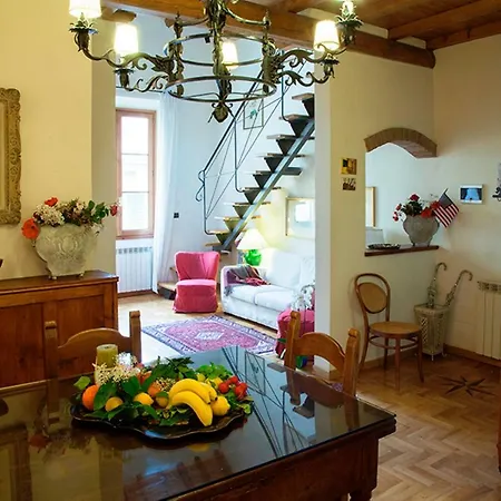 Small Luxury Houses *